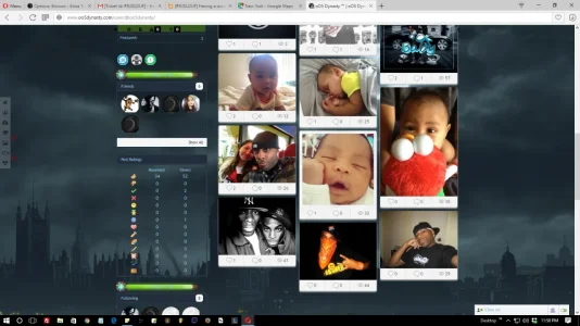 Screenshot 2017-03-13 23.58.26.webp