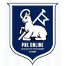 PNE-Online