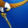 Wing