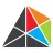 LanceBase