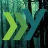Yugensoft