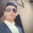 sonngoc