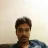 Aayush Agrawal