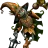 TheSkullKid