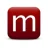 MapleOne
