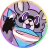 Raicatty