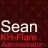 Sean B.