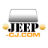 philmckrackon