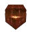 celebrir