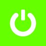 Better Blogs Importer