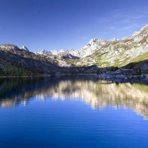 Mountains_209-1024x600
