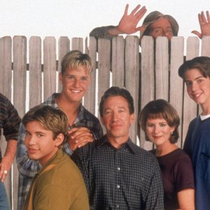 Home Improvement.jpg